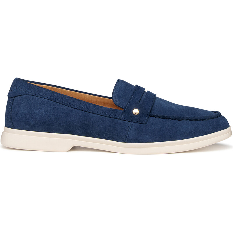 Lordsy Geox 113668136