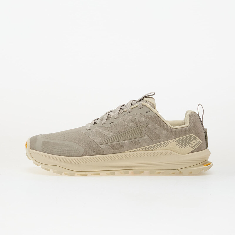 Altra W Lone Peak 9+ Brown/ Tan 113668242