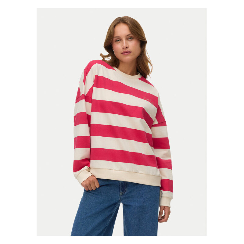 Mikina Vero Moda