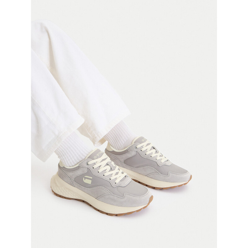 Sneakersy G-Star