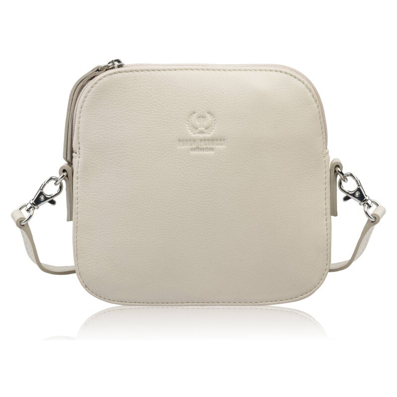 Crossbody kabelka Paolo Peruzzi AY-24 113669103