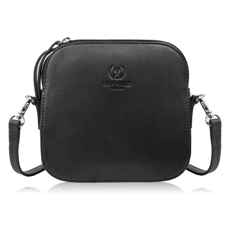 Crossbody kabelka Paolo Peruzzi AY-24 113669104