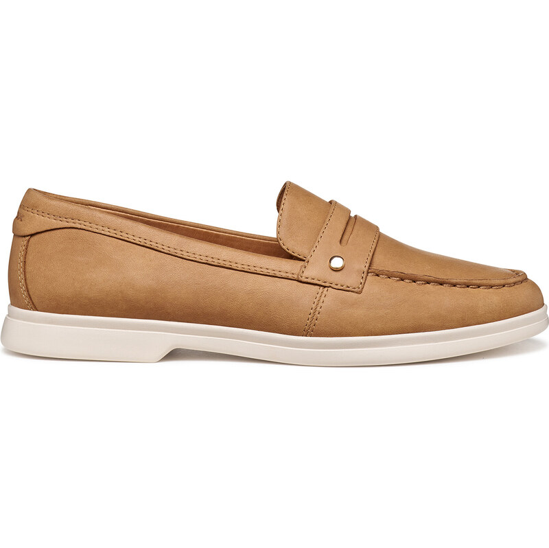 Lordsy Geox