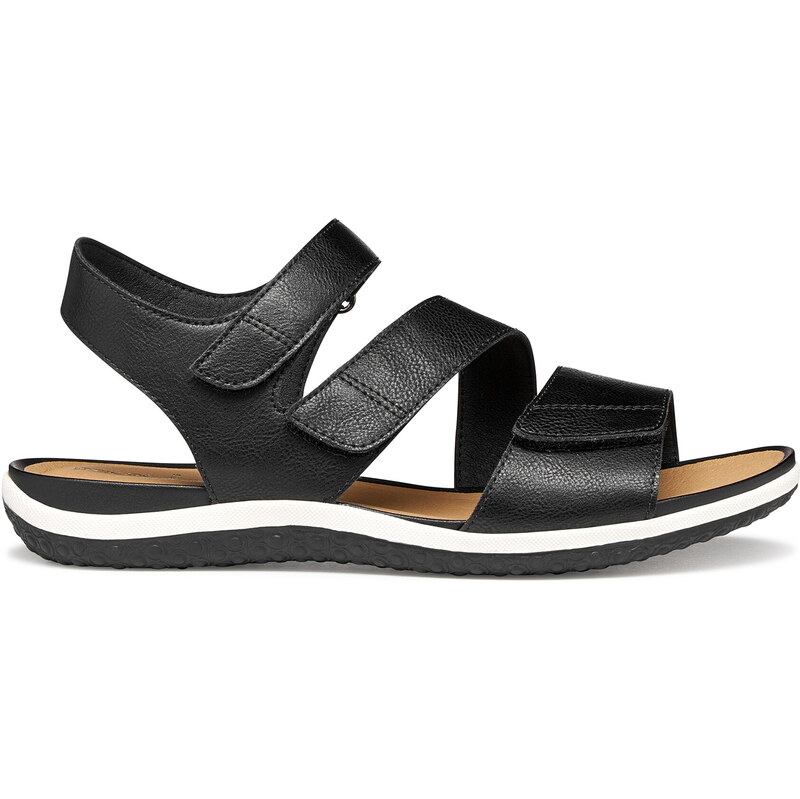 Sandály Geox 113669185