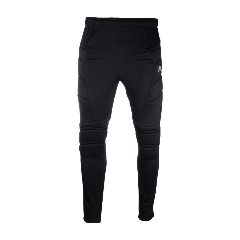 Match M 2.0 kalhoty model 20276313 - Inny
