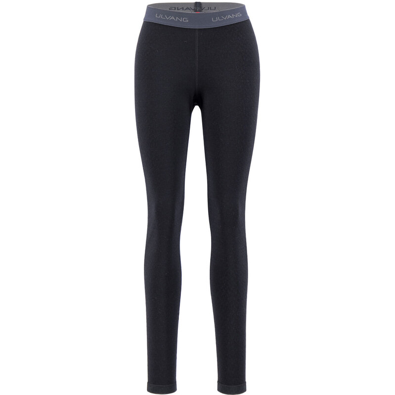 Dámské merino funkční kalhoty Ulvang Bottom pants Comfort 200 113669246