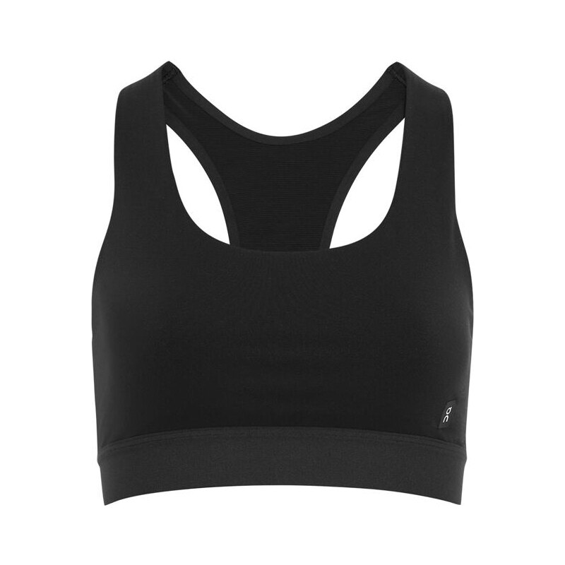 Dámská sportovní podprsenka On Core Bra 113669251