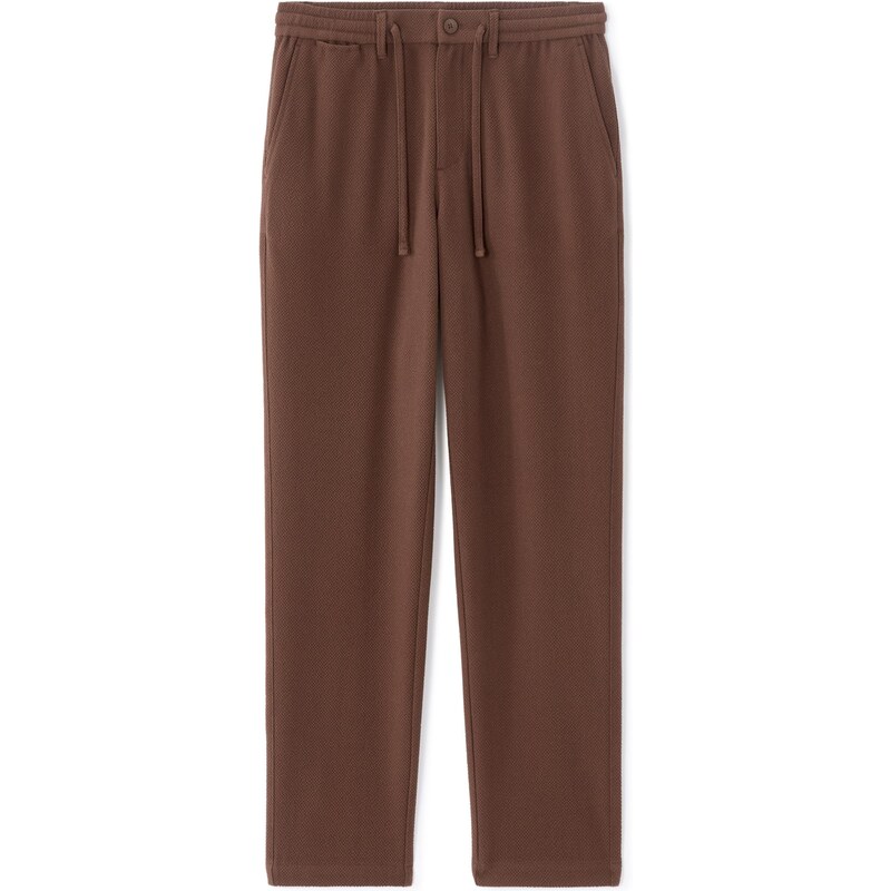 Celio Kalhoty 24H Noseerset