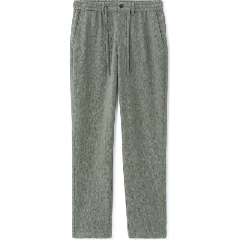 Celio pánské chino kalhoty
