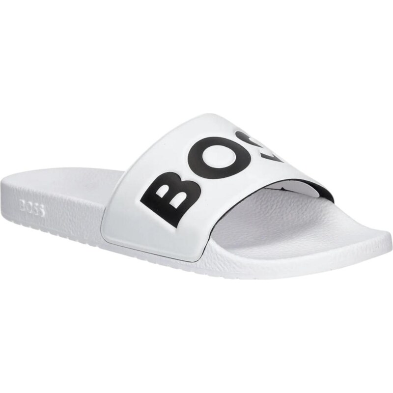 Boss pánské žabky