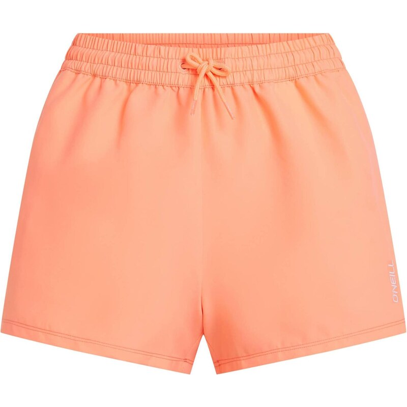 ONEILL Plavecké šortky Essentials 12 meruňková 113674509