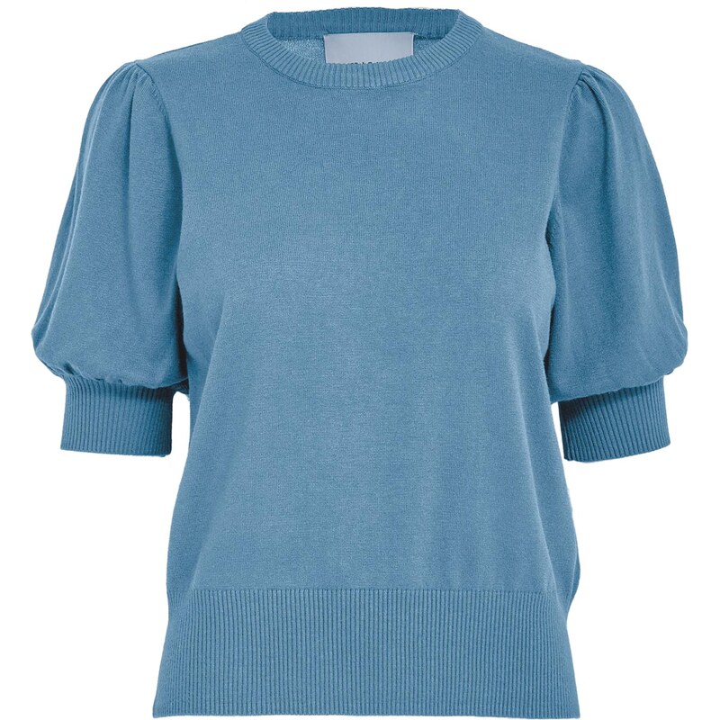 minus Top Liv modrá 109844931