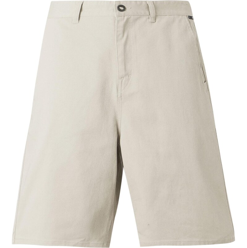 Volcom Chino kalhoty BILLOW 22 pastelově zelená