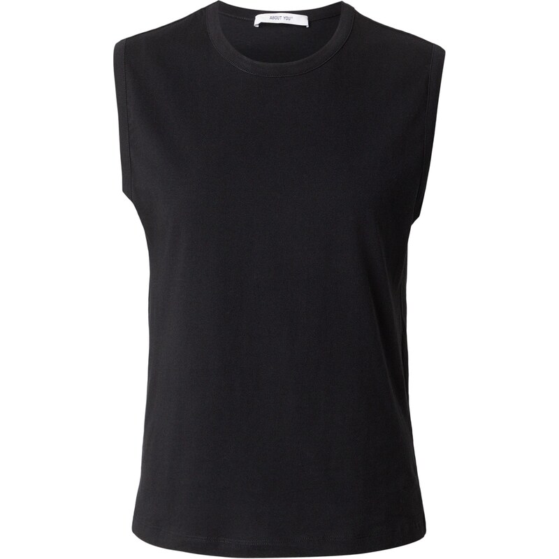 ABOUT YOU Top Bettina černá 113674739