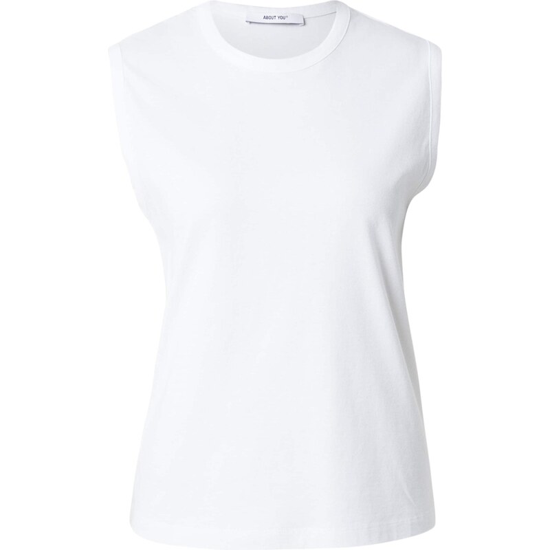 ABOUT YOU Top Bettina bílá 113674741