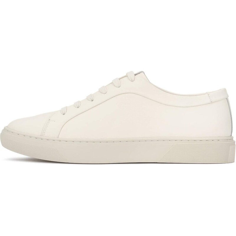 Kazar Tenisky offwhite