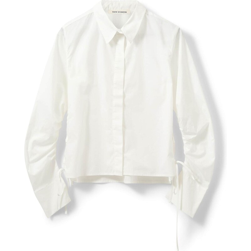 Sofie Schnoor Halenka SHIRLEY offwhite 113675519
