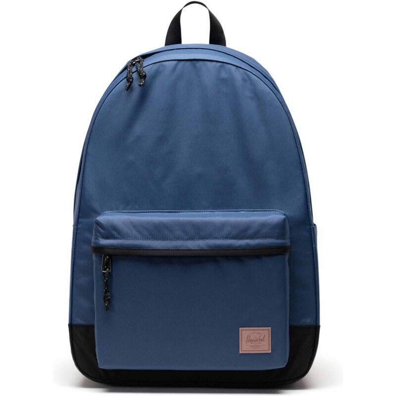 Herschel Batoh Classic modrá