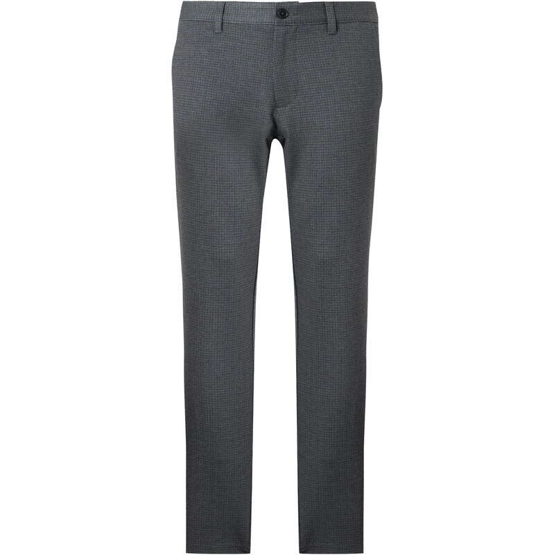 Only & Sons Chino kalhoty ONSMark kámen