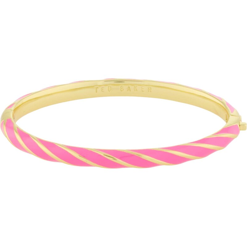 Ted Baker Náramek zlatá 113675956