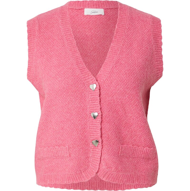 Sálea Vesta pink 113675977
