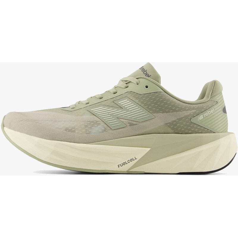 New Balance FuelCell Rebel v5 EUR 41.5