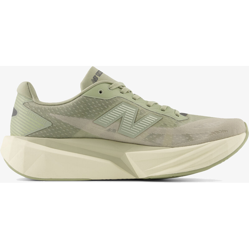 New Balance FuelCell Rebel v5 EUR 41.5