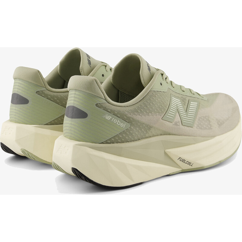 New Balance FuelCell Rebel v5 EUR 41.5