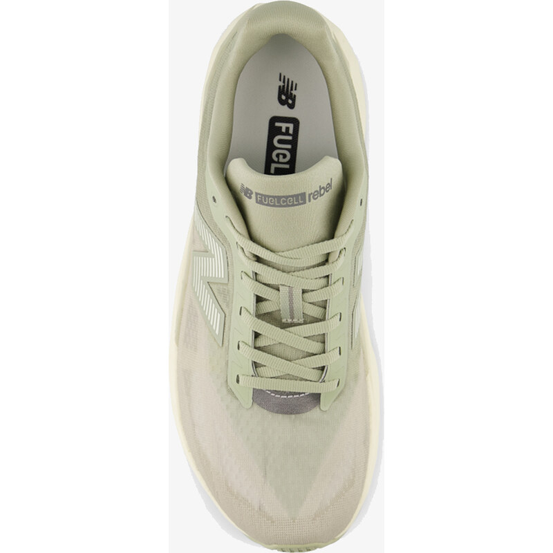 New Balance FuelCell Rebel v5 EUR 41.5