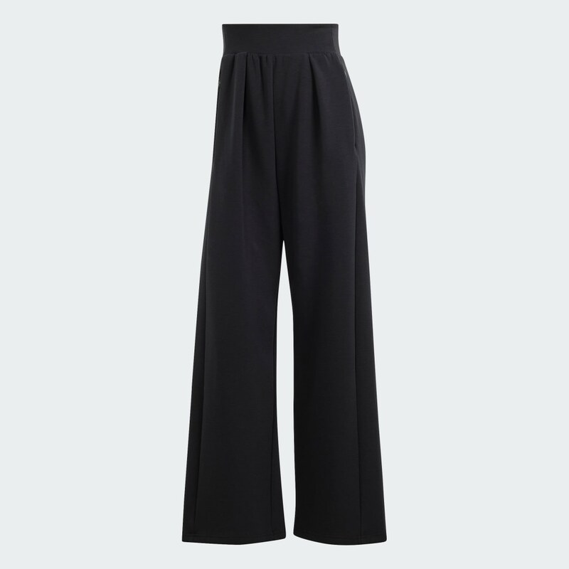 Adidas Kalhoty Yoga 114579440