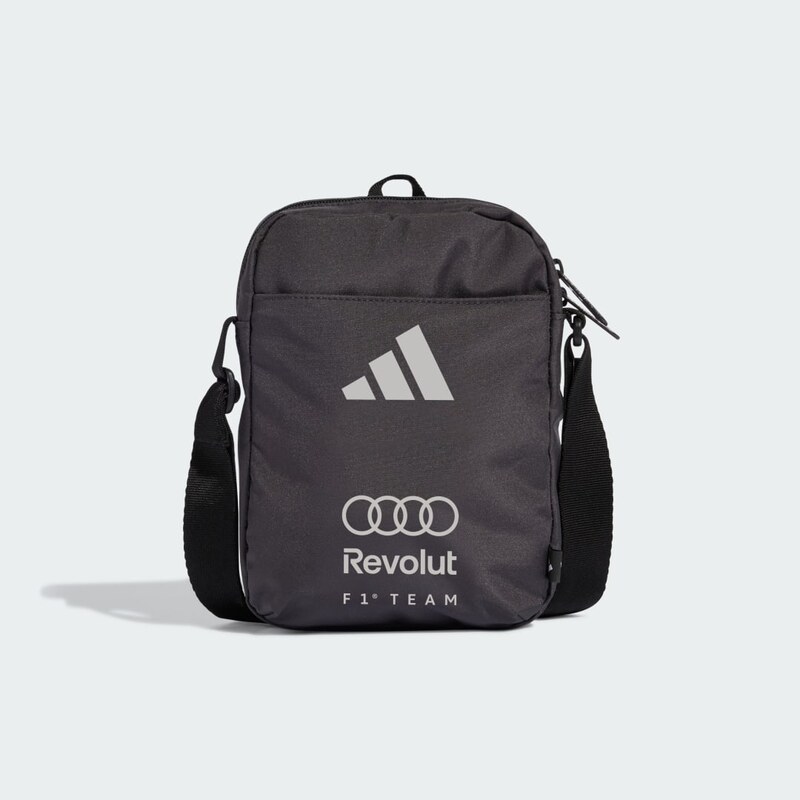Adidas ORGANIZÉR AUDI REVOLUT F1 TEAM DNA