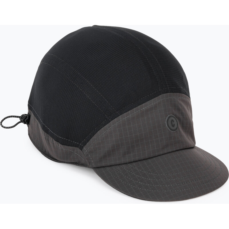 Ciele Athletics Kšiltovka Ciele Athletcis FSTCap Short Brim Icon