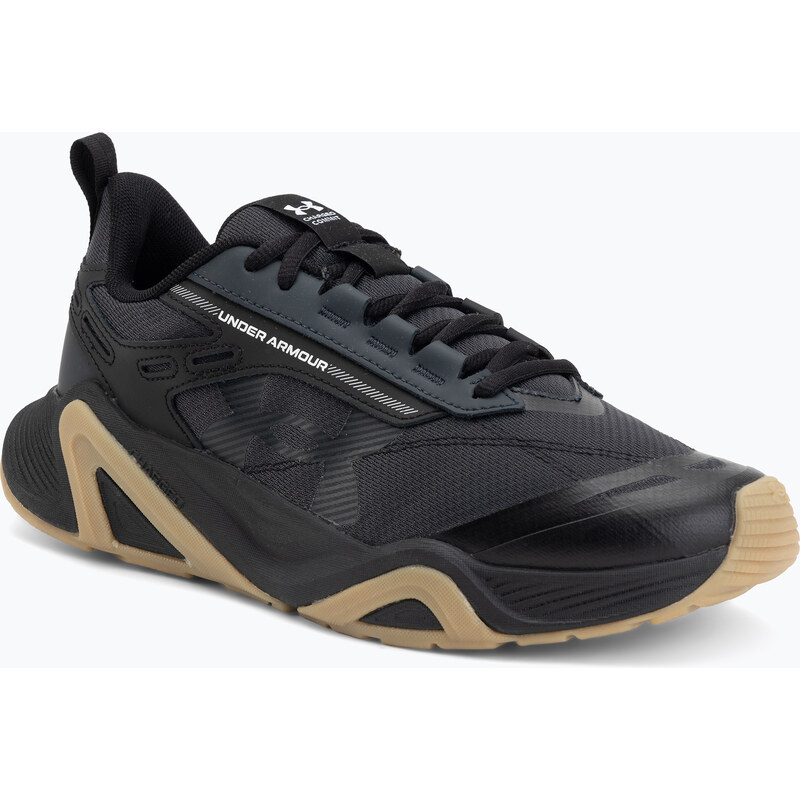 Pánské tréninkové boty Under Armour Charged Commit TR 5