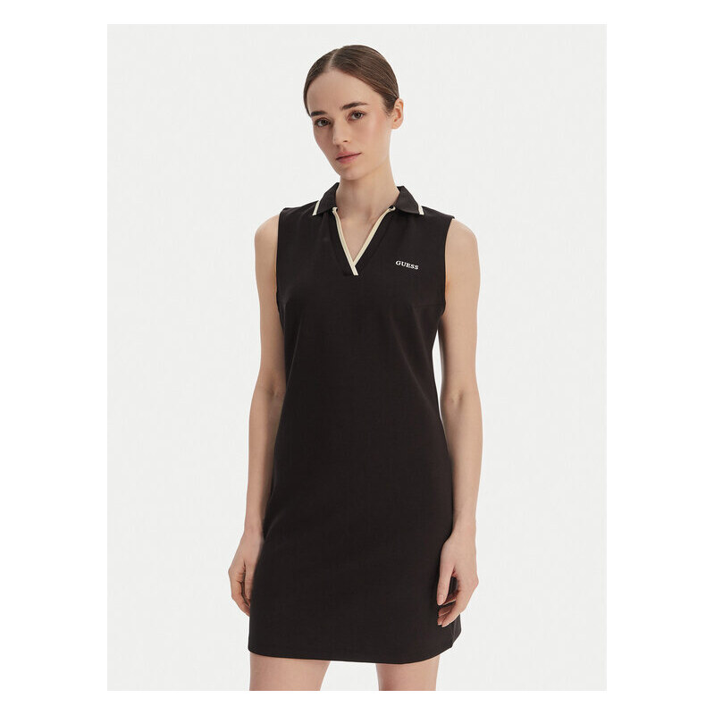 Každodenní šaty Guess 113673845