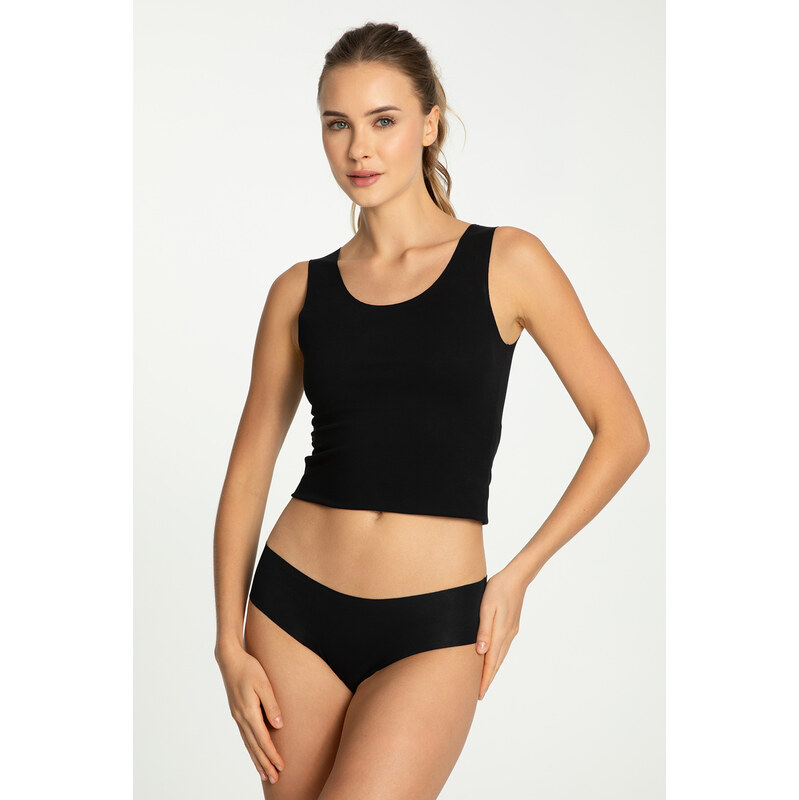 Julimex COTTON MOOD Tank Top 113673918