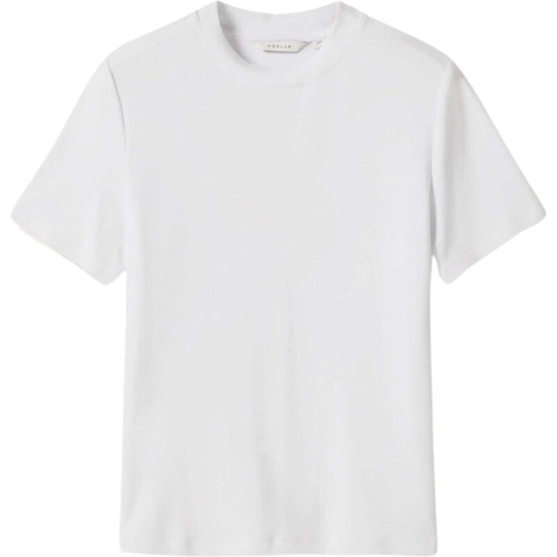 Noella Top Lidie bílá 113675370