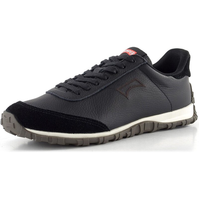 Camper dámské tenisky Drift Walk negro K201885-002 113676174
