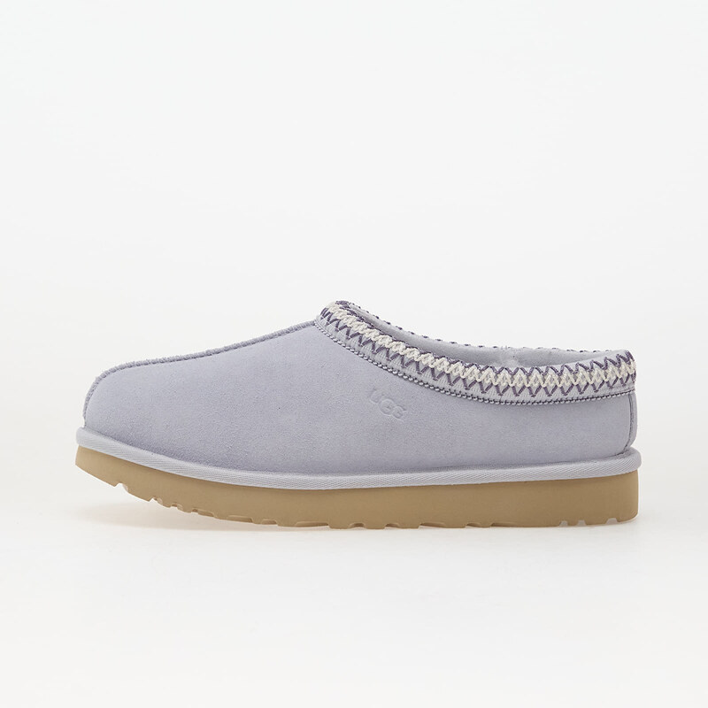 UGG W Tasman II Misty Wisteria 113689435