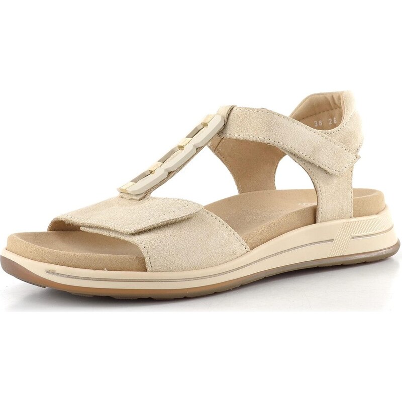 Ara dámské sandály s T-páskem Osaka beach 12-34810-08 113676303