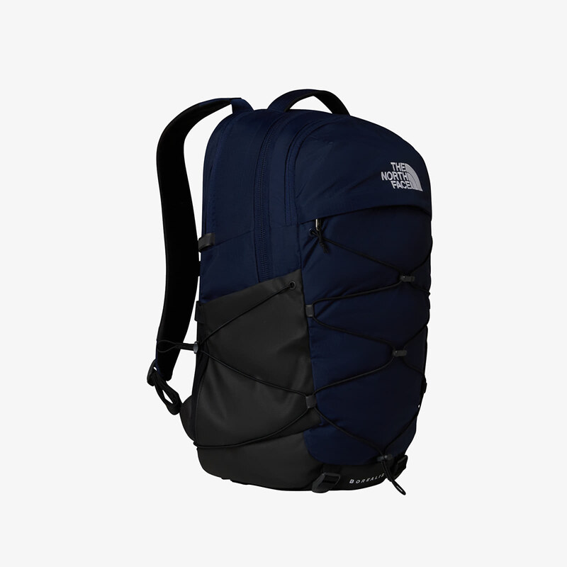 Batoh The North Face Borealis Backpack TNF Navy/ TNF Black/ Npf 113679334