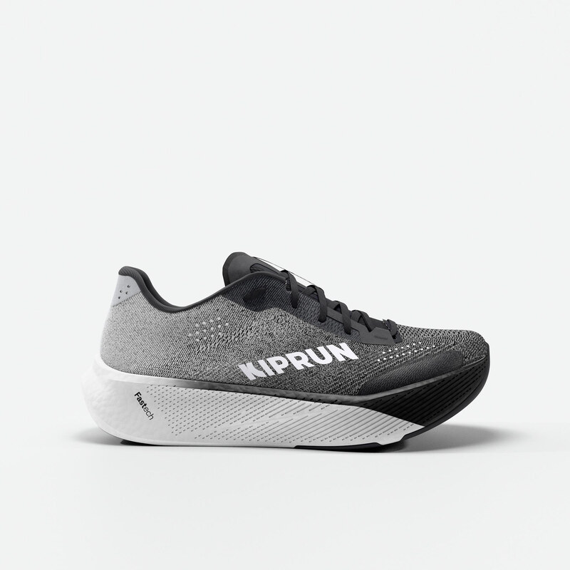 KIPRUN Dámské běžecké boty Kiprun Kipride 113625018