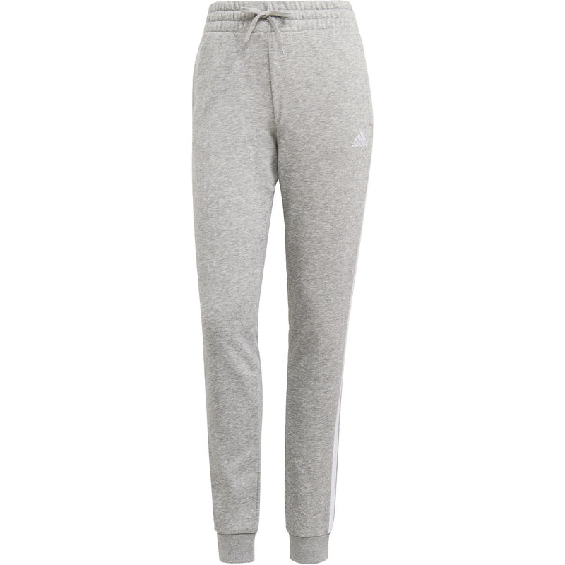 ADIDAS Dlouhé sportovní kalhoty Adidas Essentials French Terry 3