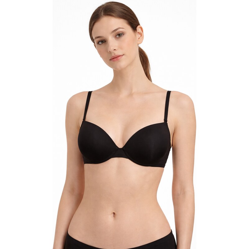 Podprsenka Sielei 1344 NEW push-up 113677788
