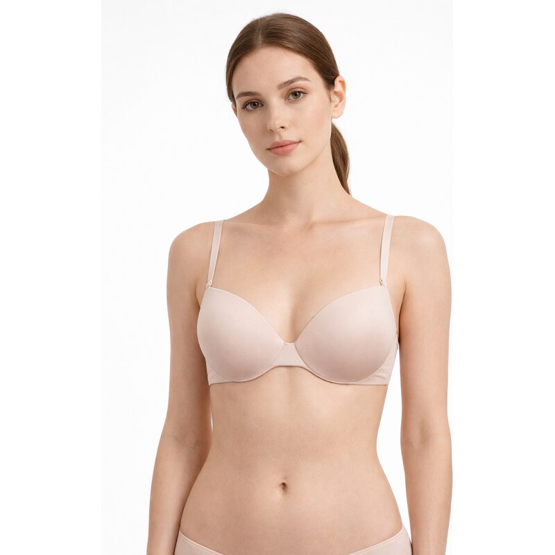 Podprsenka Sielei 1344 NEW push-up 113677789