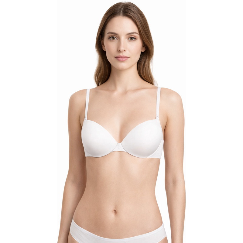 Podprsenka Sielei 1344 NEW push-up 113677790
