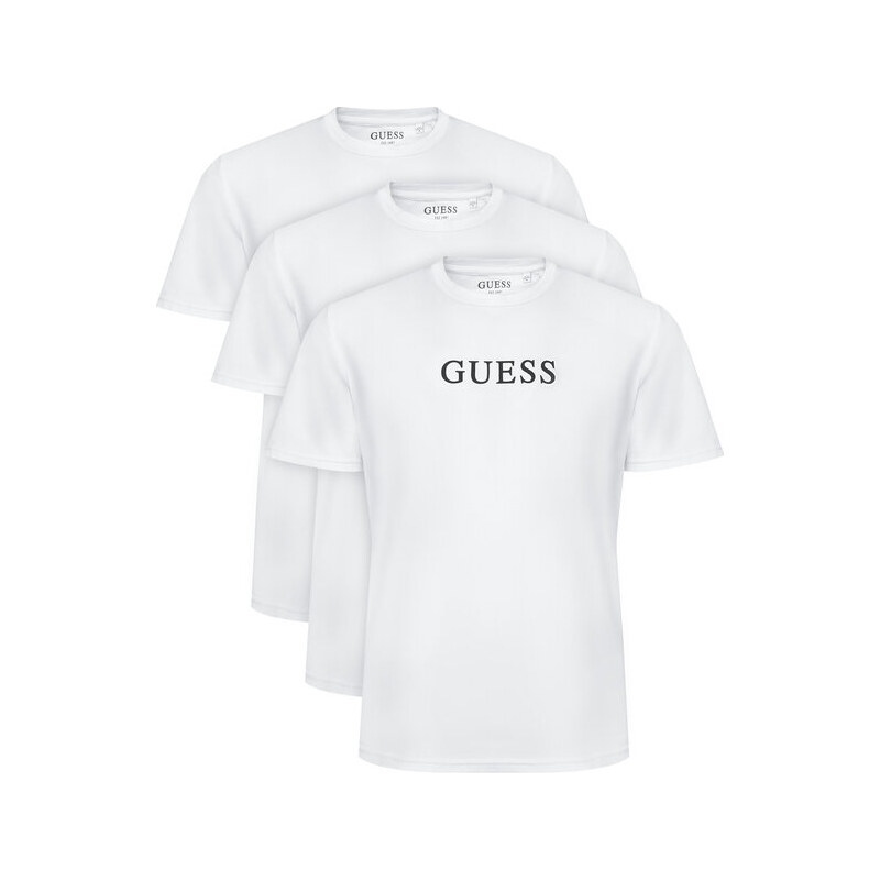 Souprava triček Guess
