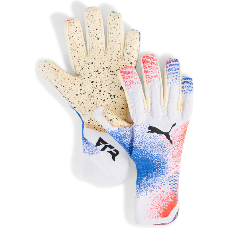 PUMA FUTURE Ultimate NC Football Goalkeeper Gloves