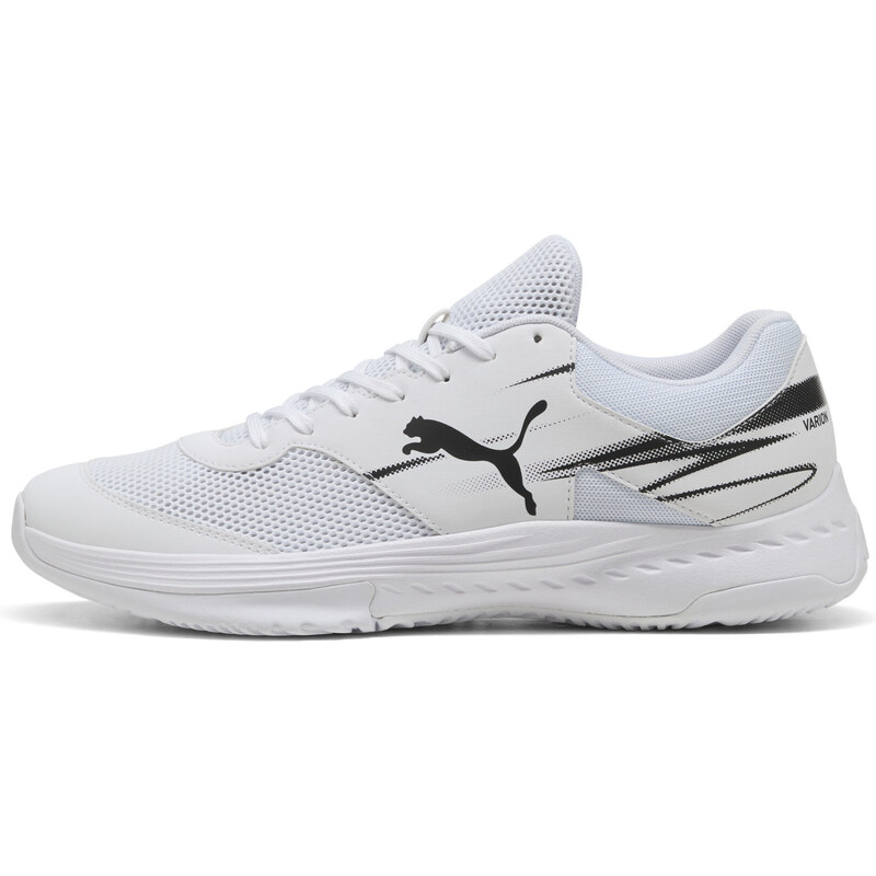 PUMA Varion II Handball Shoes Unisex