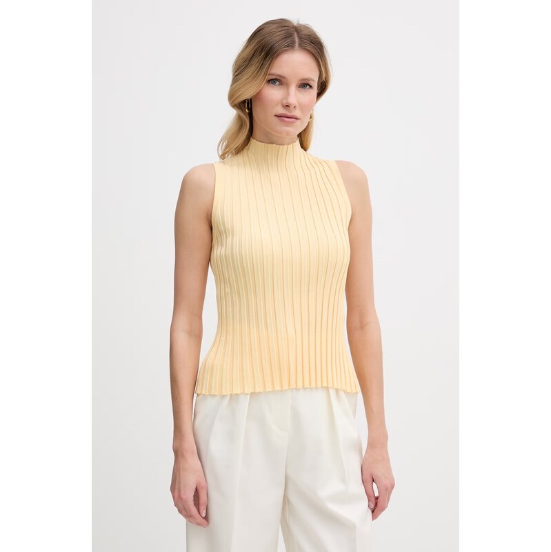 Weekend Max Mara top dámský BAUTTA