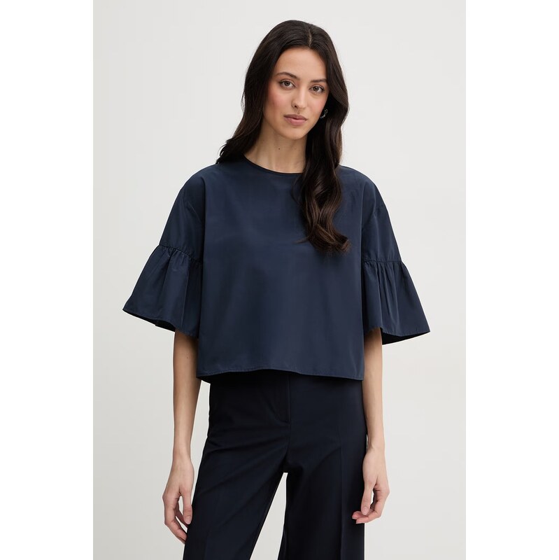 Weekend Max Mara Halenka dámská 113679360